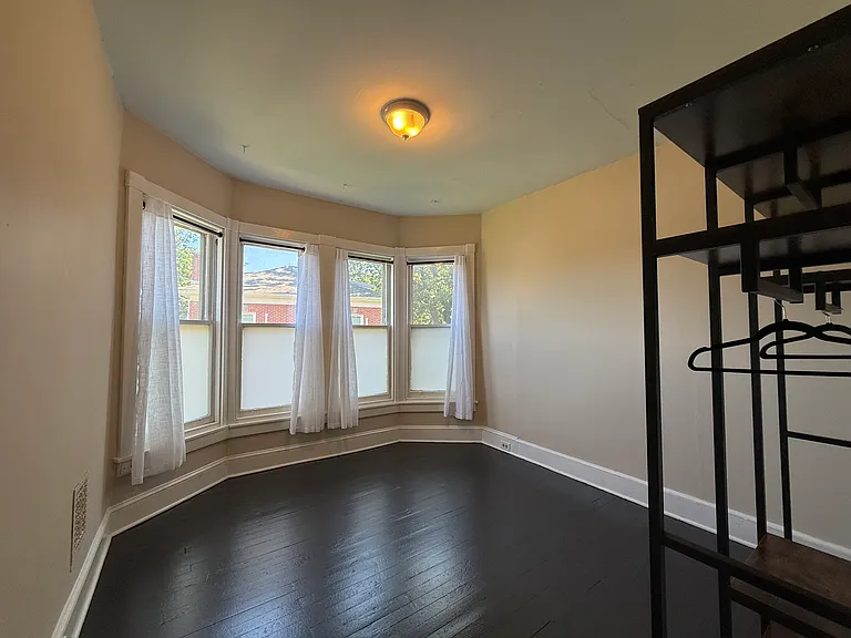 707 Oley St — Photo 26