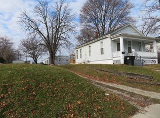 1220 King Drive M L Jr Dr #M-L, Racine, WI 53404