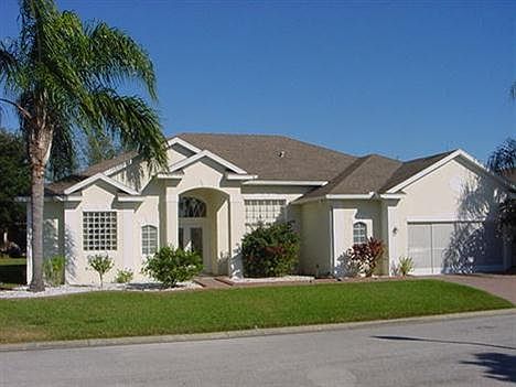 1st image of 519 Golf Vista Cir
