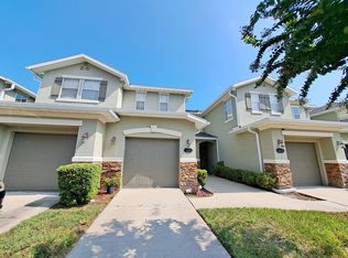 8873 Inlet Bluff Dr, Jacksonville, FL 32216