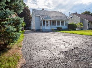 914 Cayuga St, Rome, NY 13440