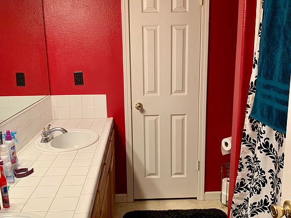 5th image of 5024 W Morris Ave