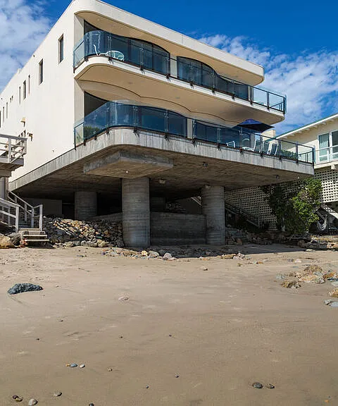 24230 Malibu Rd — Photo 5