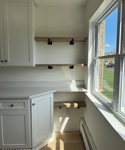 35 Manchester Ct #D — Photo 8