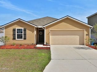 11235 Sheepshead Ln, Jacksonville, FL 32226