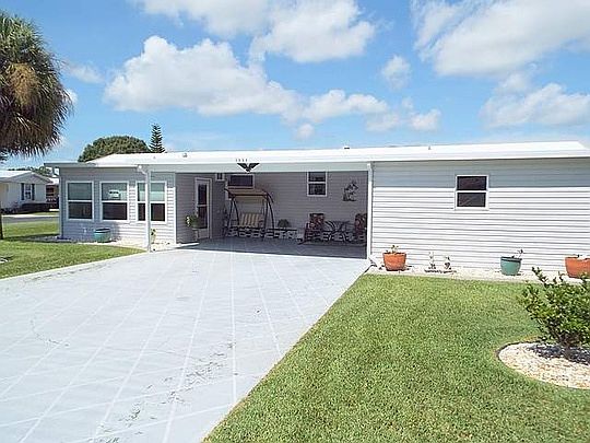 1st image of 1458 Whisper Lake Blvd