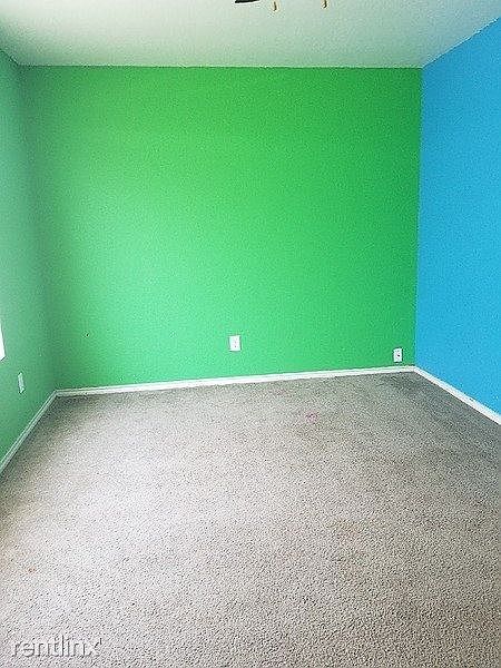 1st image of 5935 Campus Park