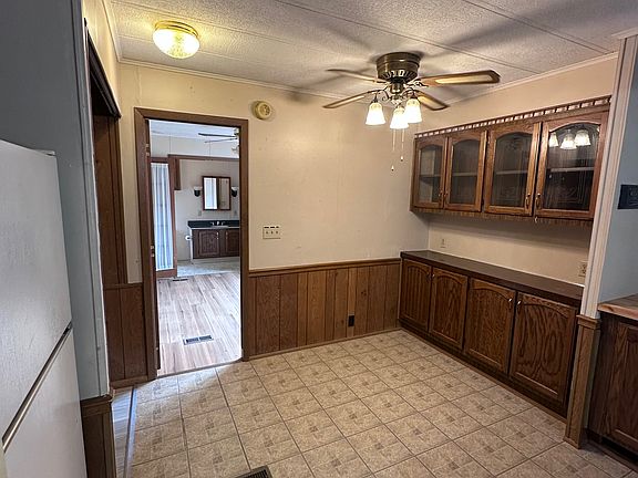 3rd image of 13347 Private Road 231
