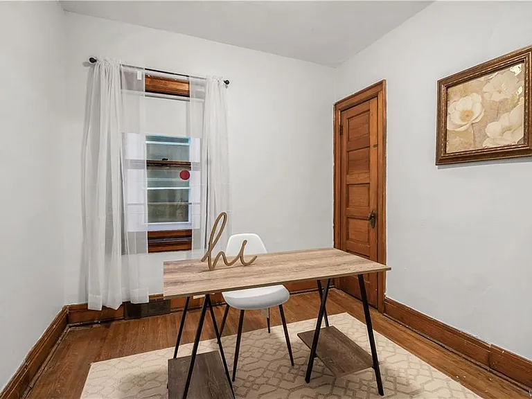 374 Baynes St #UPPER — Photo 13