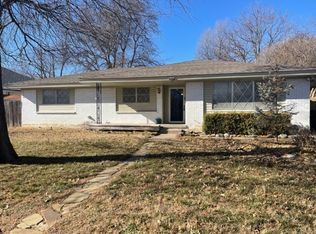 6819 E 17th St, Tulsa, OK 74112