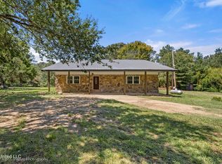 823 Bett Thyatira Rd, Coldwater, MS 38618