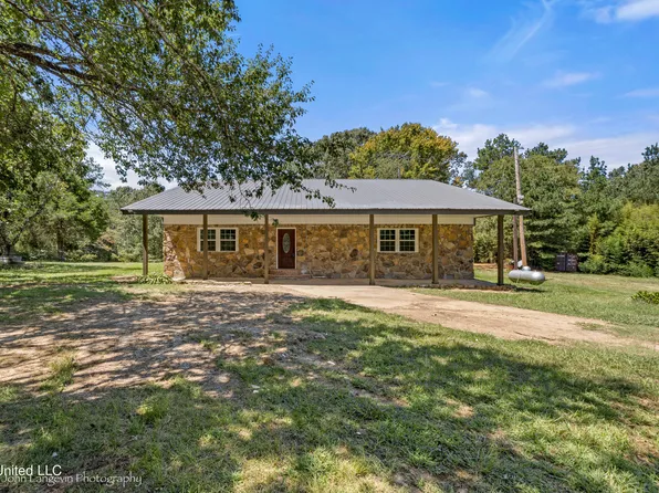 823 Bett Thyatira Rd, Coldwater, MS 38618