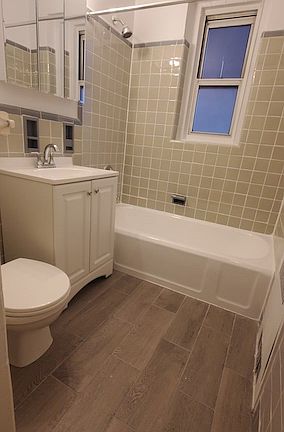 4th image of 111-14 76th Ave #6