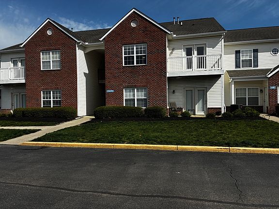 4th image of 2680 Silver Oak Dr #5680