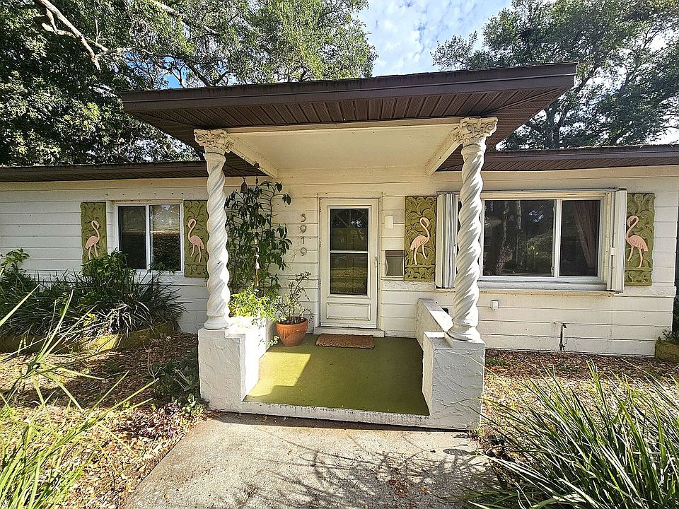 1st image of 5919 4th Ave N