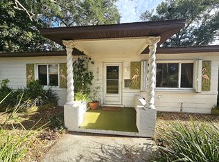 5919 4th Ave N, Saint Petersburg, FL 33710