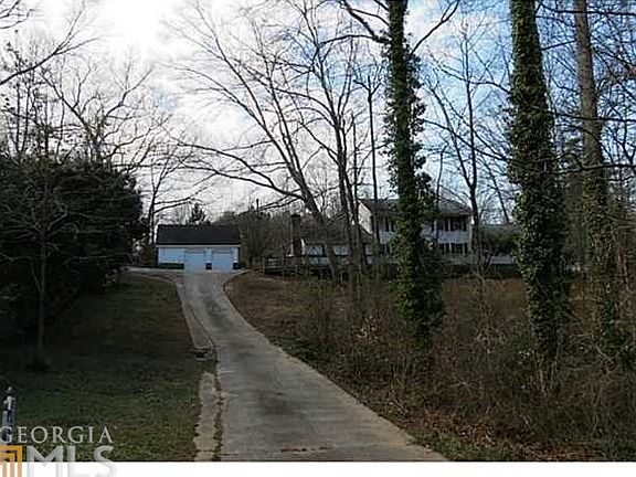 2nd image of 508 Los Alamos Pl