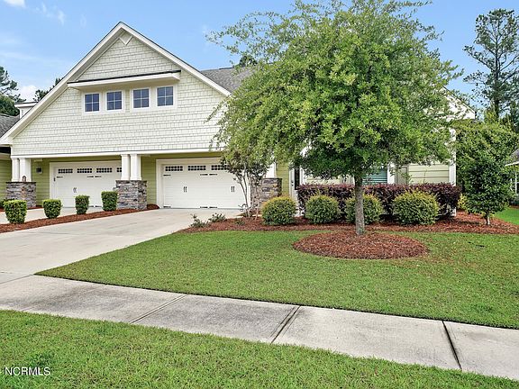 3rd image of 2312 Willbrook Court