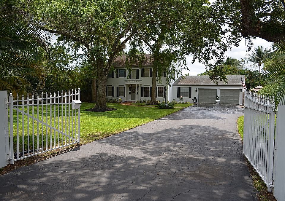 1st image of 2828 Riverland Rd