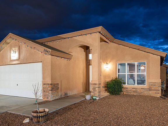2nd image of 2945 San Elizario Ct