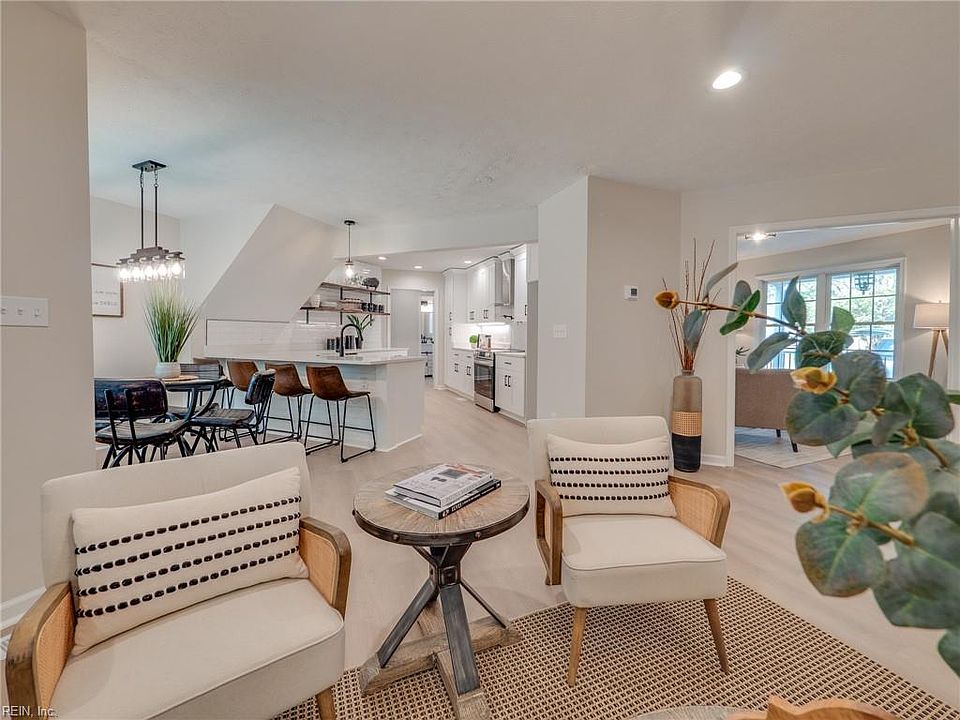 1015 Hornsbyville Rd, Yorktown, VA 23692 Zillow