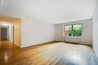 Sold by Compass