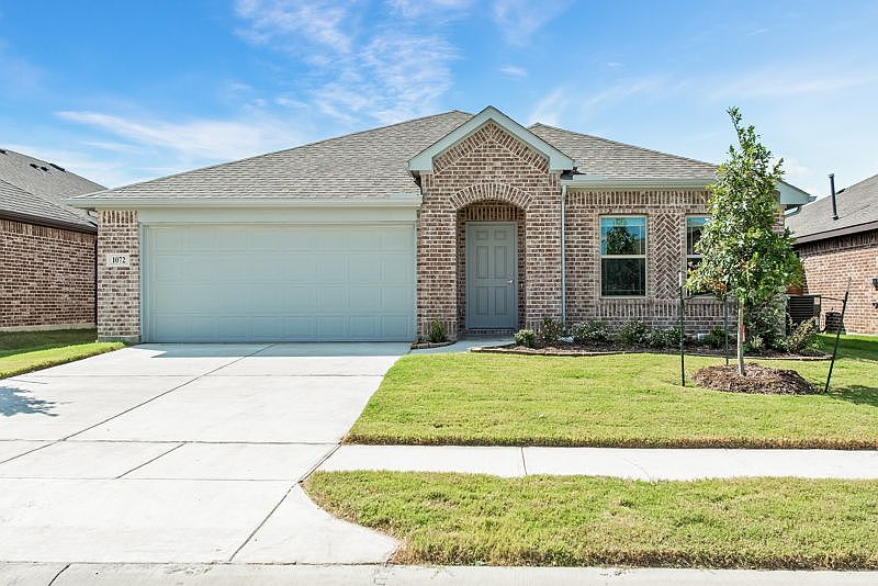 1st image of 1072 Nighthawk Ln