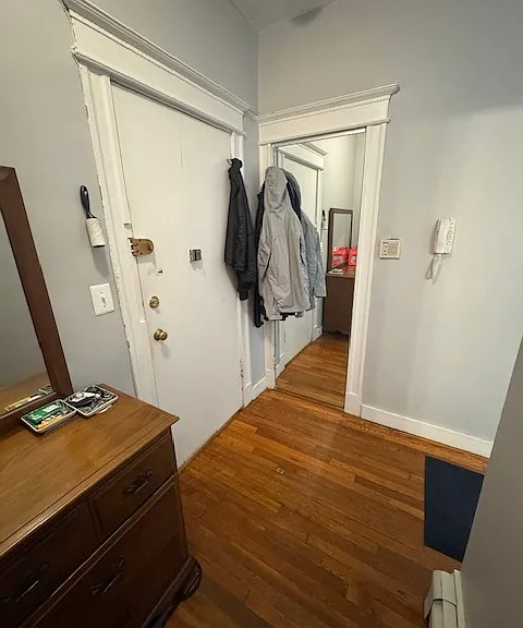 1665 Commonwealth Ave #6 — Photo 13