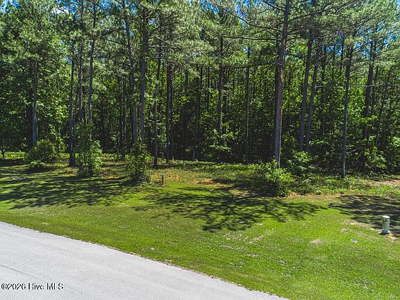 3rd image of 321 Wild Swan Ln Lot 117