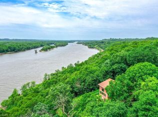 N4795 1208th St, Prescott, WI 54021