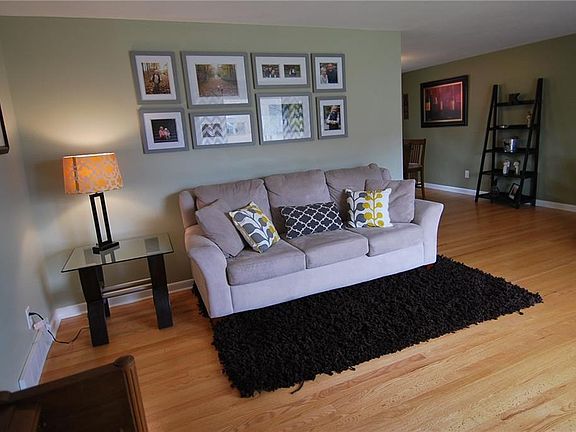 5th image of 6315 Danbury Dr