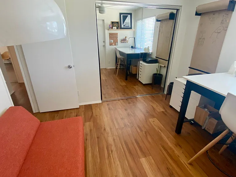 26195 Paseo Manana — Photo 36