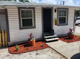 1013 Drew St, Clearwater, FL 33755