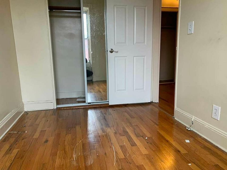 1st image of 235 Lenox Ave #5B