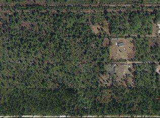18461 5th St, Orlando, FL 32833