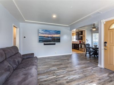 9332 Prichard St, Bellflower, CA, 90706