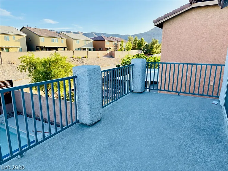 9601 Rolling Thunder Ave — Photo 30