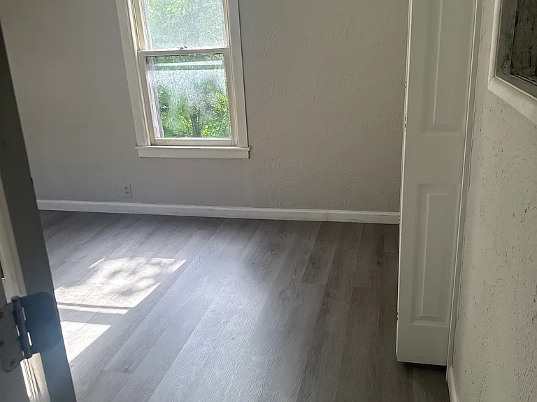 1377 Dorothea Rd — Photo 20