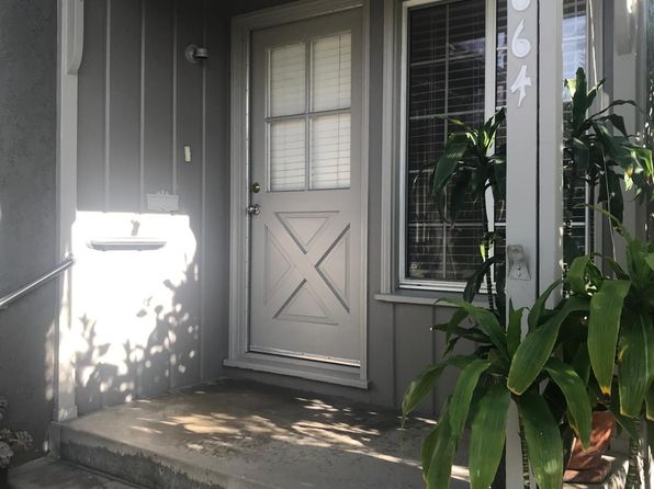 (undisclosed Address)