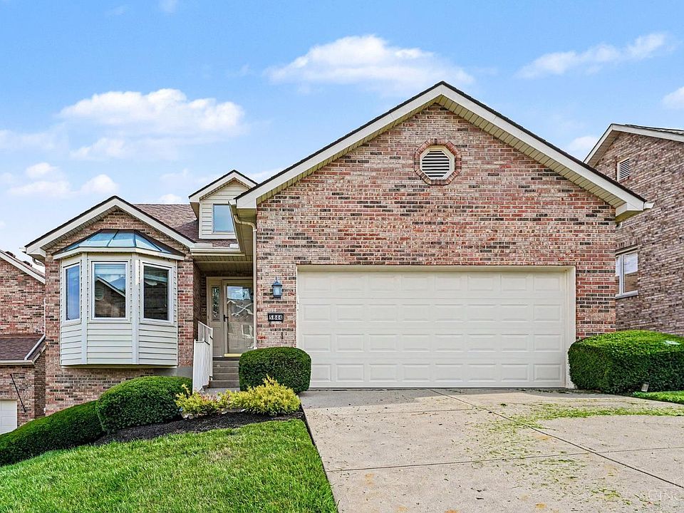 1st image of 5844 Bayou Ct