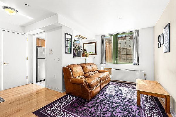 1st image of 2134 2nd Ave APT 4E