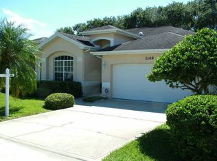 1149 Dixon Ct, Dunedin, FL 34698
