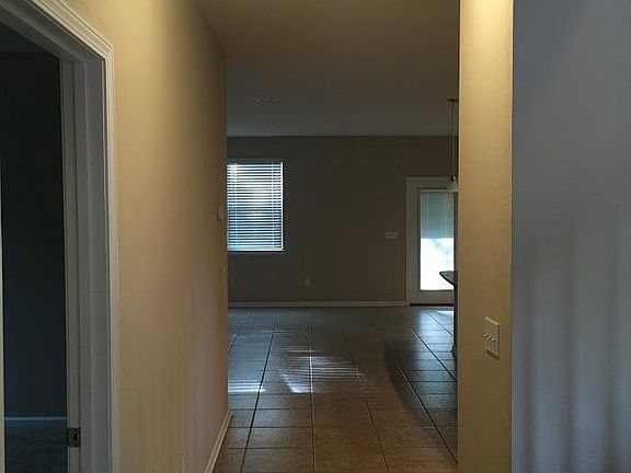 4th image of 392 Forest Meadow Ln