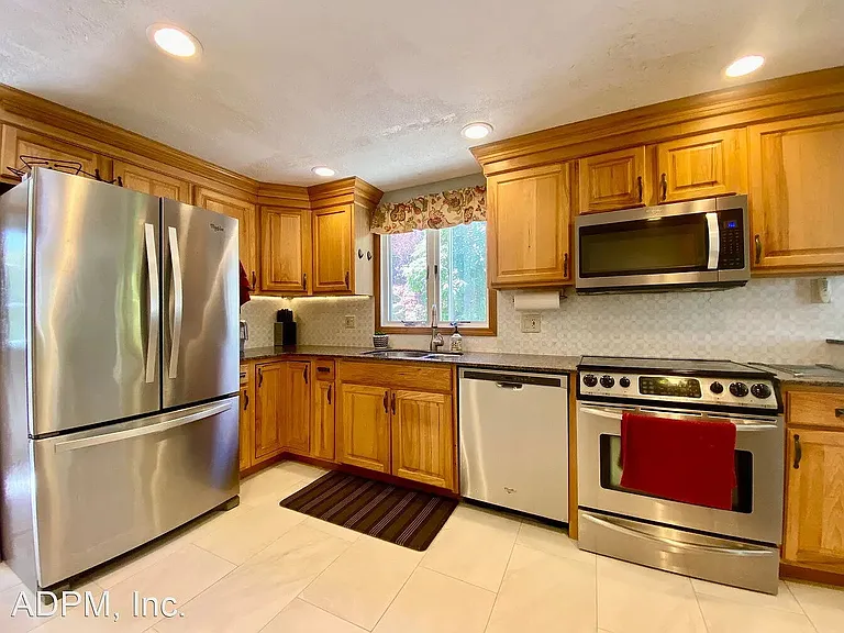 5B Lilah Cir — Photo 2