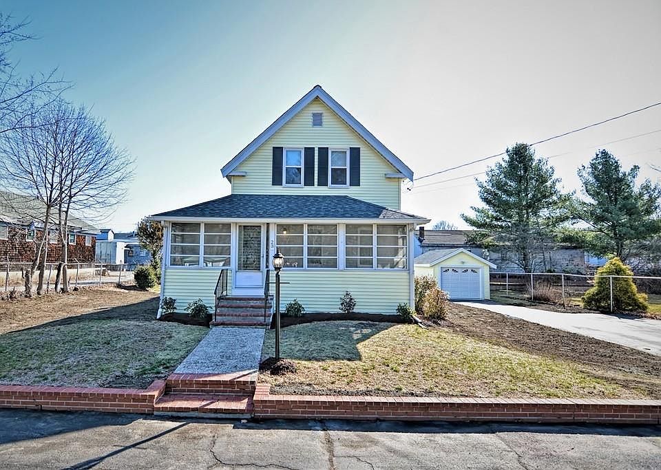 1st image of 23 Welch Ave #23