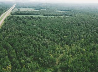 Highway 77 State Rd #1, Talladega, AL 35160