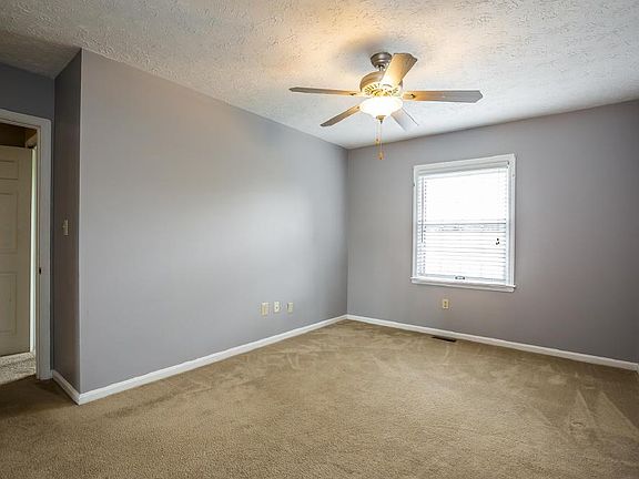 5th image of 3468 Sutherland Dr