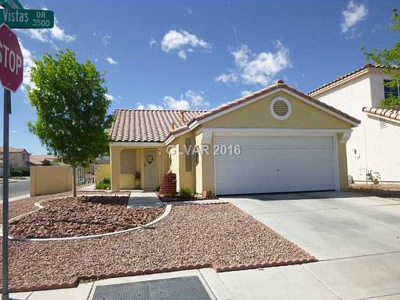 2nd image of 3585 Spring Vistas Dr