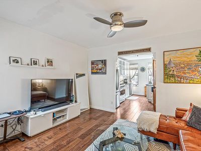 1714 Palmetto St APT 3L, Ridgewood, NY, 11385