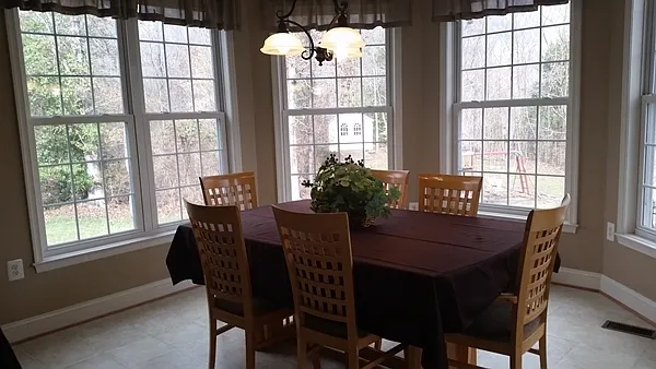 7455 Sandy Bottom Ct — Photo 15